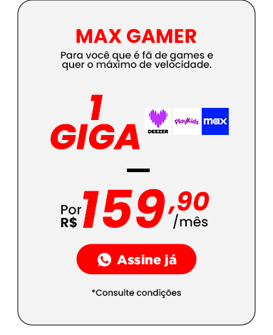 max-gamer-correto2